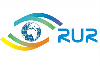 TSU is one of the Russian leaders in the humanities and social science