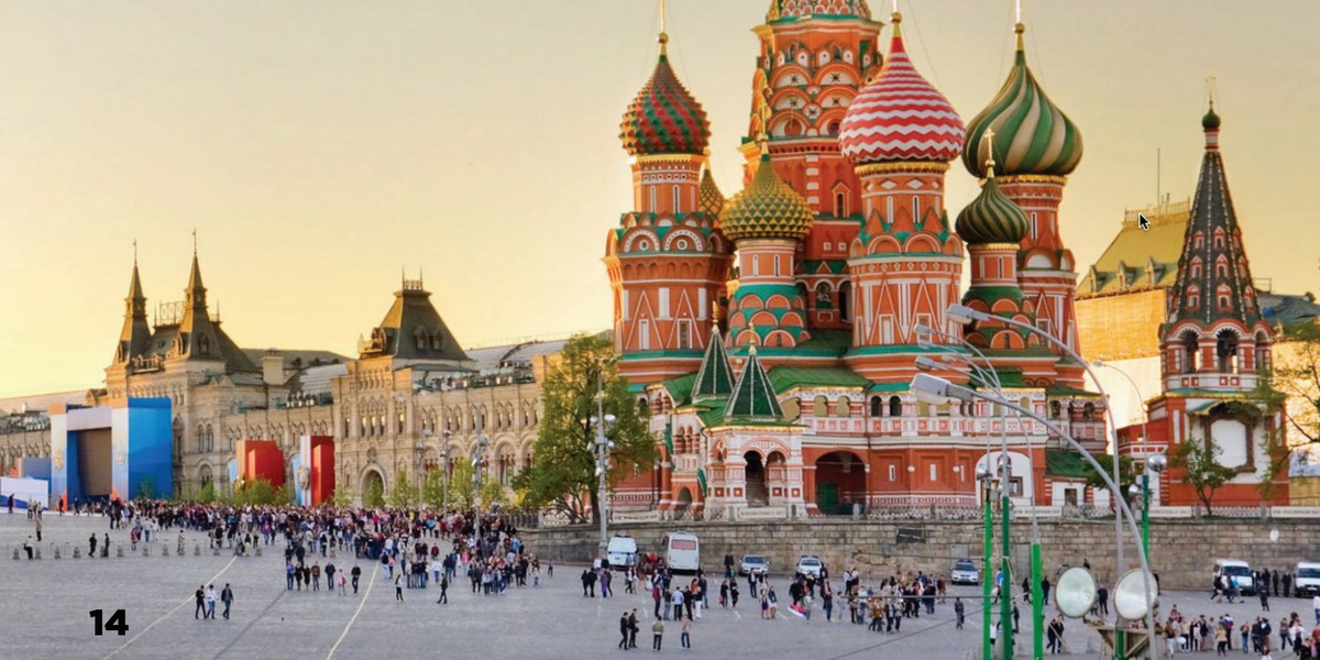 4_1200 (1).jpg 4_1200 (1).jpg