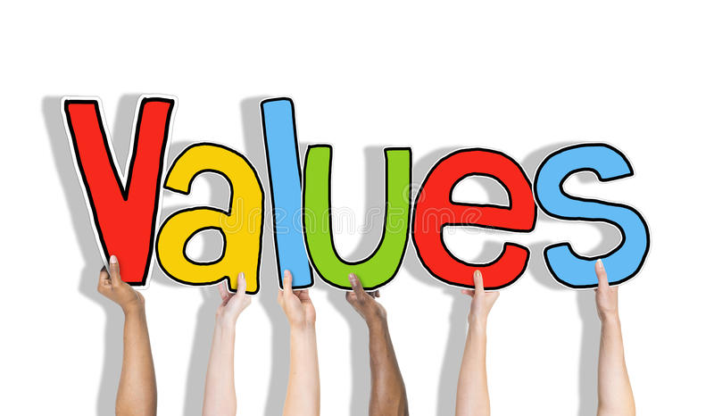 Values-Image-3.jpg