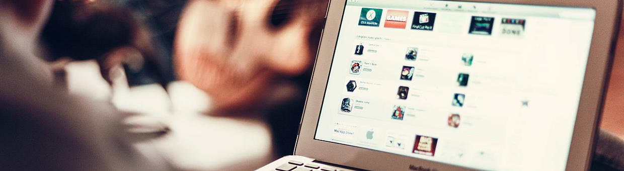 How to move from traditional to digital education