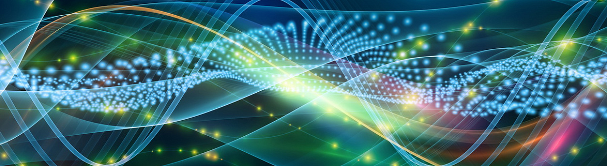 Radiophysicist creates a method to improve cellular communications