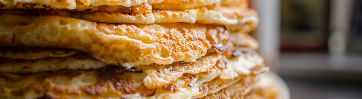 March 1, TSU invites you to the University Maslenitsa 