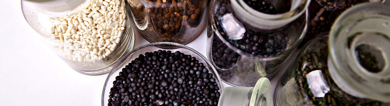 New Development to Combat Against Viruses and Bacteria 