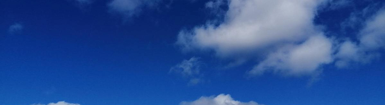 Scientists have learned how dangerous aerosols are formed