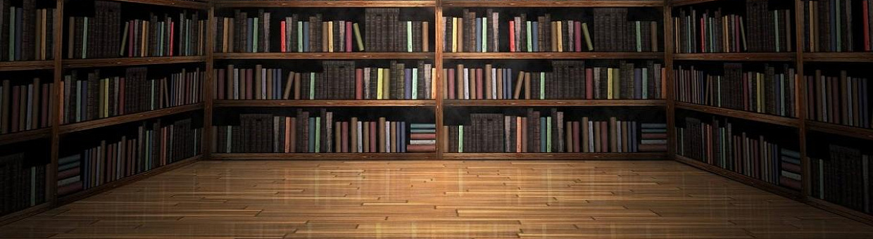 From Repository to Service: The New Role of Libraries in Technological Leadership