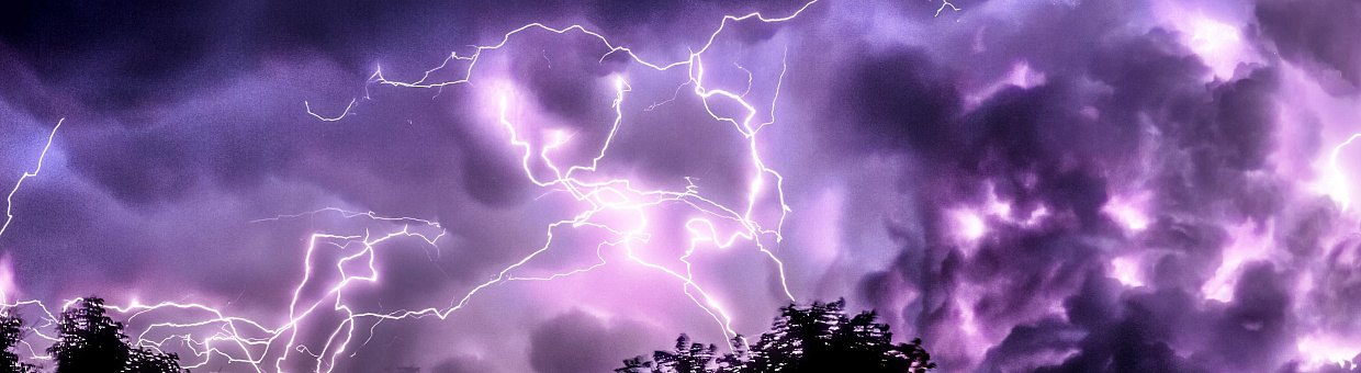 Winds of Climate Change 