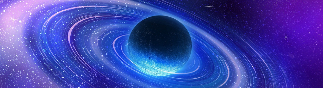 A Great Scientist, White Dwarfs, and Black Holes