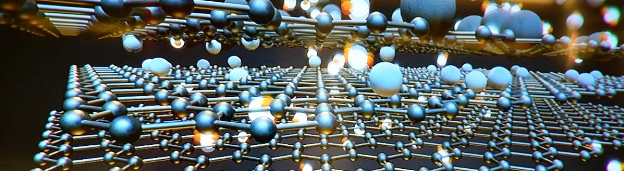 Physicists have revealed new properties of Yakutia diamonds 