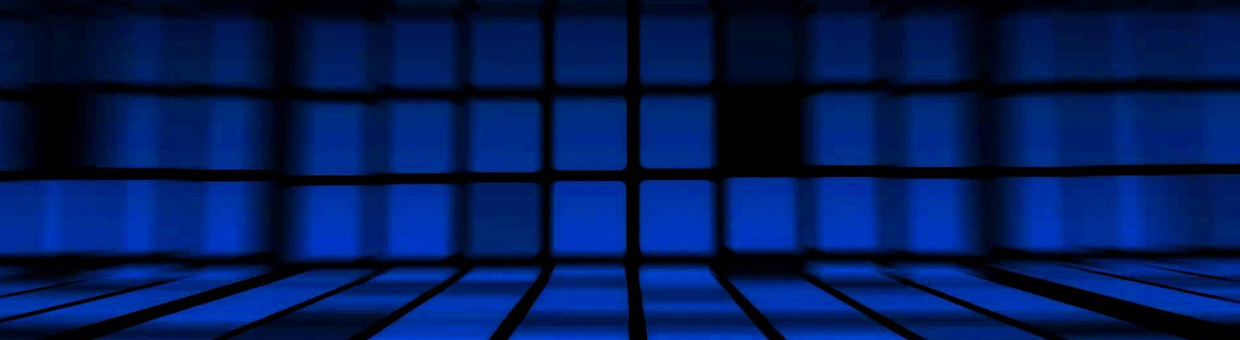 Scientists have created a device for improving composite radiomaterial
