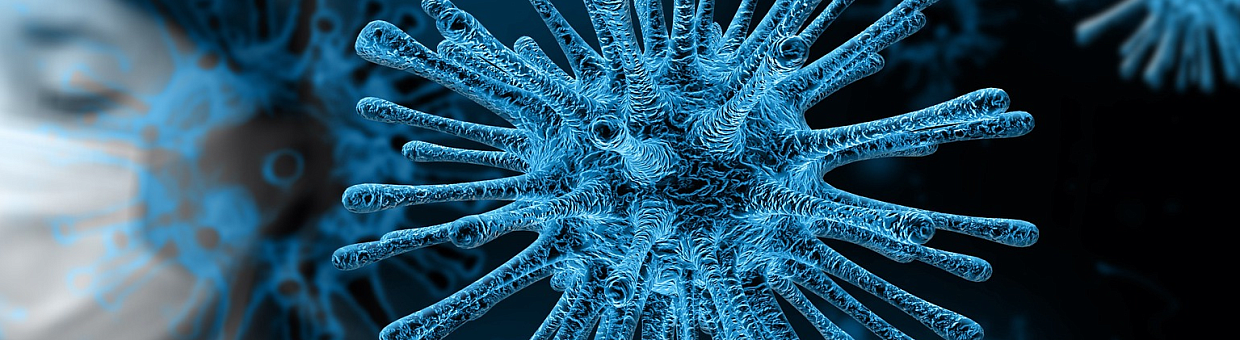 Scientists will discover how to weaken coronavirus 